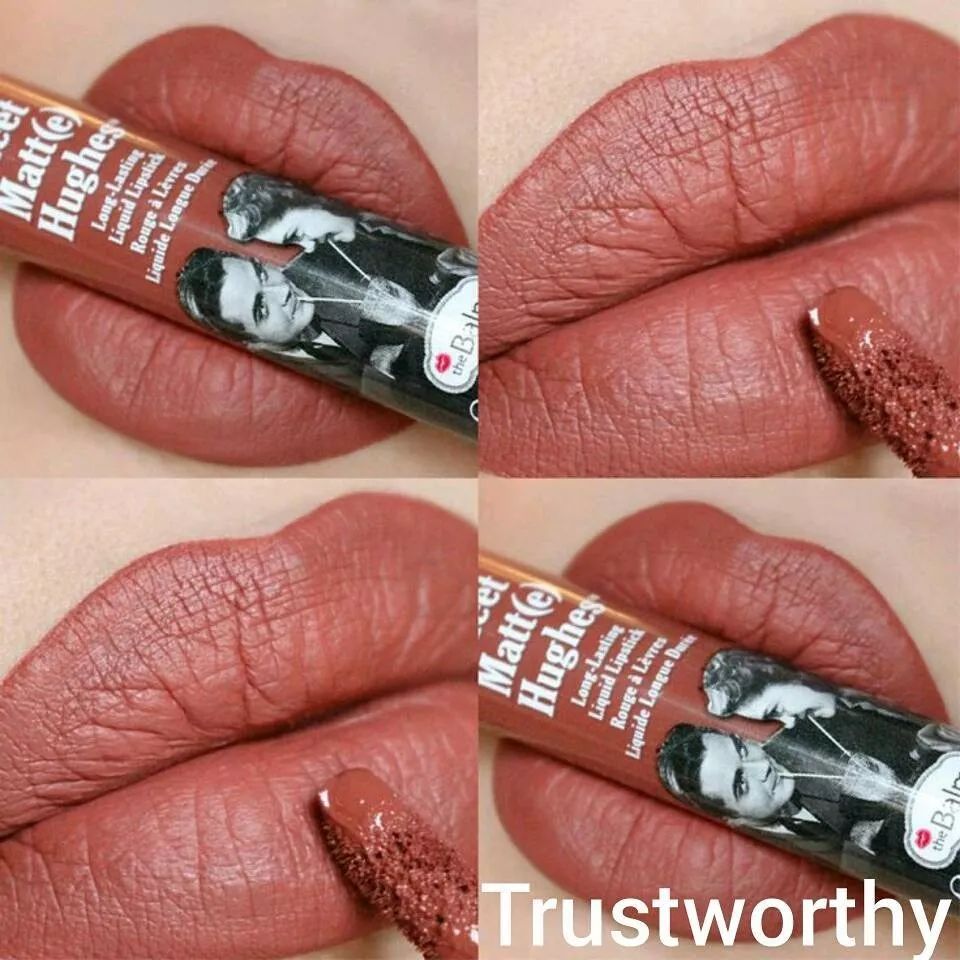 不用代购的商品,性价比小众彩妆