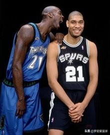 蒂姆邓肯ncaa数据,美职联nba