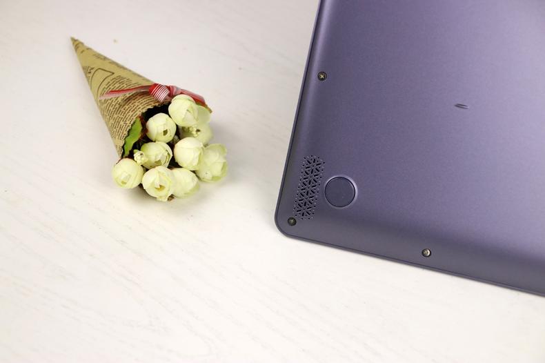 华硕7840h轻薄本,华硕轻薄笔记本电脑测评