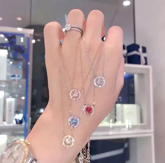 裁员5000人,裁员一万亿巨头如何度过危机