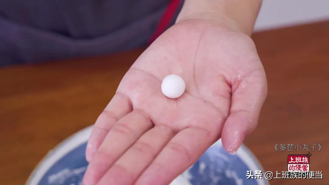 食材简单的甜品零失败,在家可以制作的简单甜品推荐