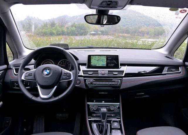 国产后的汽车为什么不便宜,国产暴跌20万的车