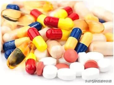 产检发现胎儿心率超200,胎儿心率超过200以上