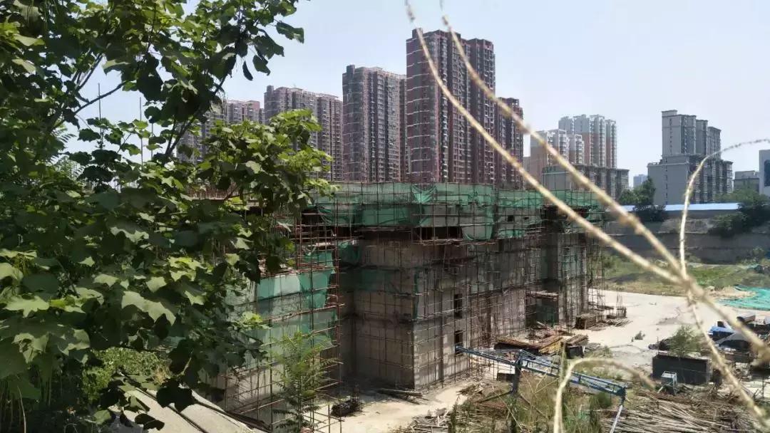 鐭冲搴勪拱鎴跨殑鎯ㄧ棝鏁欒,鐭冲搴勪拱鎴跨殑鎮插墽