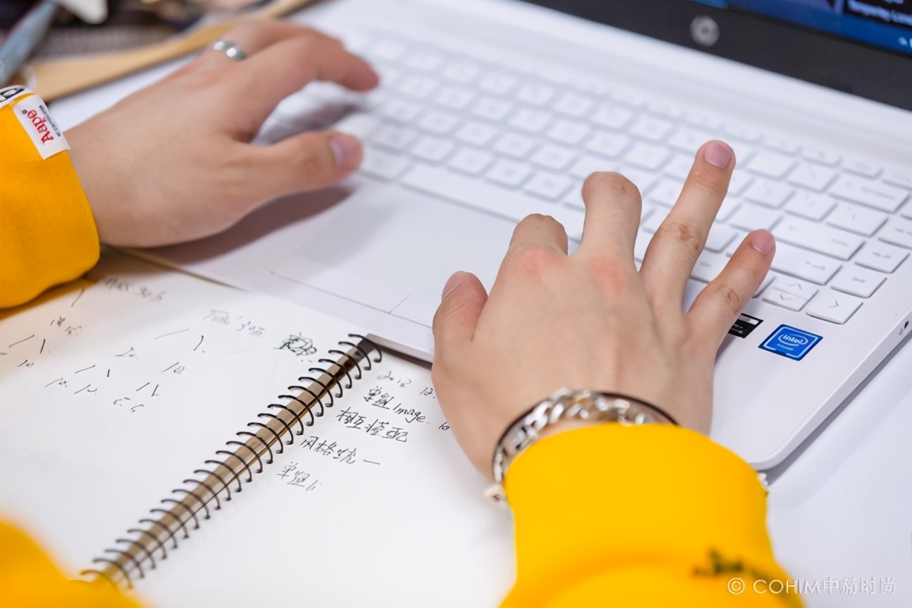 国内最好的时尚买手培训班,起底国内最强时尚买手培训课程