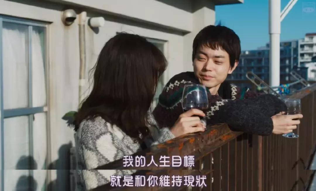 别一上来，就骂她恋爱脑