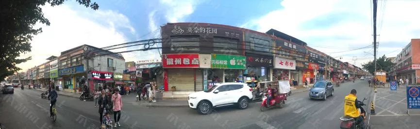 双十一优惠力度空前,双十一物价和平时的差别