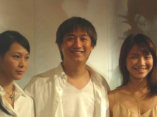 似水年华歌曲,似水年华自驾游