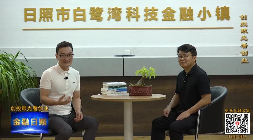 原顺丰的兄弟文豪一如其名,文中有豪,一不小心成了投资大咖!