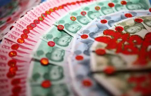 济南结婚彩礼一般多少钱,济南结婚彩礼钱大约多少