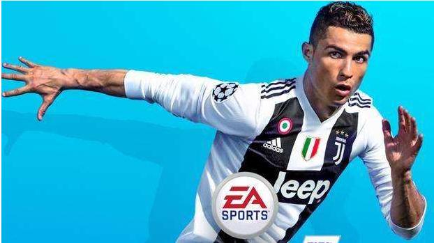 fifa怎么退出比赛,fifa足球游戏巅峰赛