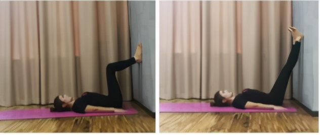 每个宝妈都需要盆底肌修复,新妈妈盆底肌松弛如何恢复