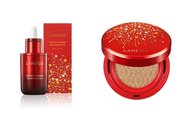 雅诗兰黛持妆1w1试色,新年限定雅诗兰黛口红699