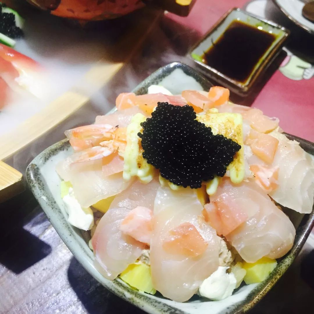 50碗米饭武汉,武汉50碗米饭