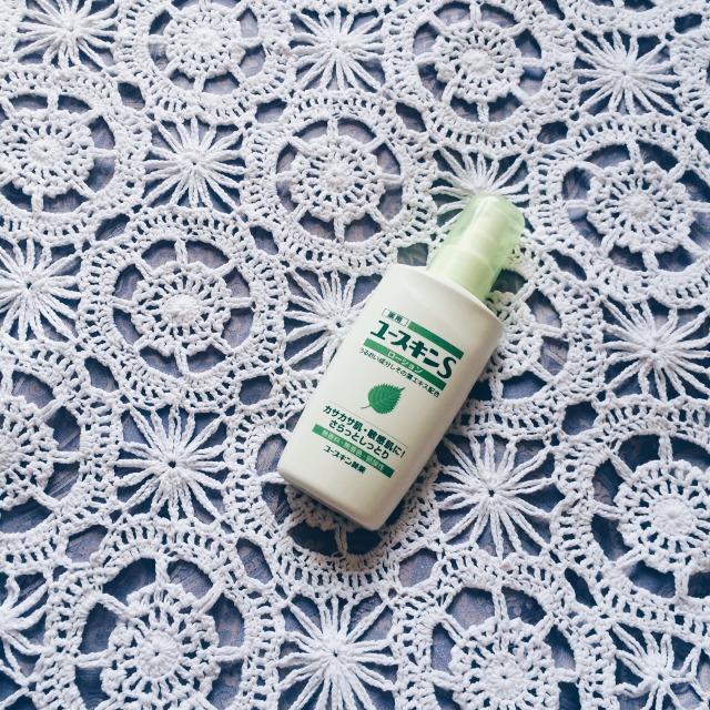 适合老阿姨水乳推荐,老牌子水乳推荐