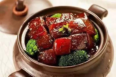 10道拿手菜,10道经典厨师菜谱大全