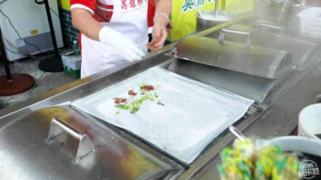 嘉陵红邦小镇文创旅游节,嘉陵红邦文创旅游节