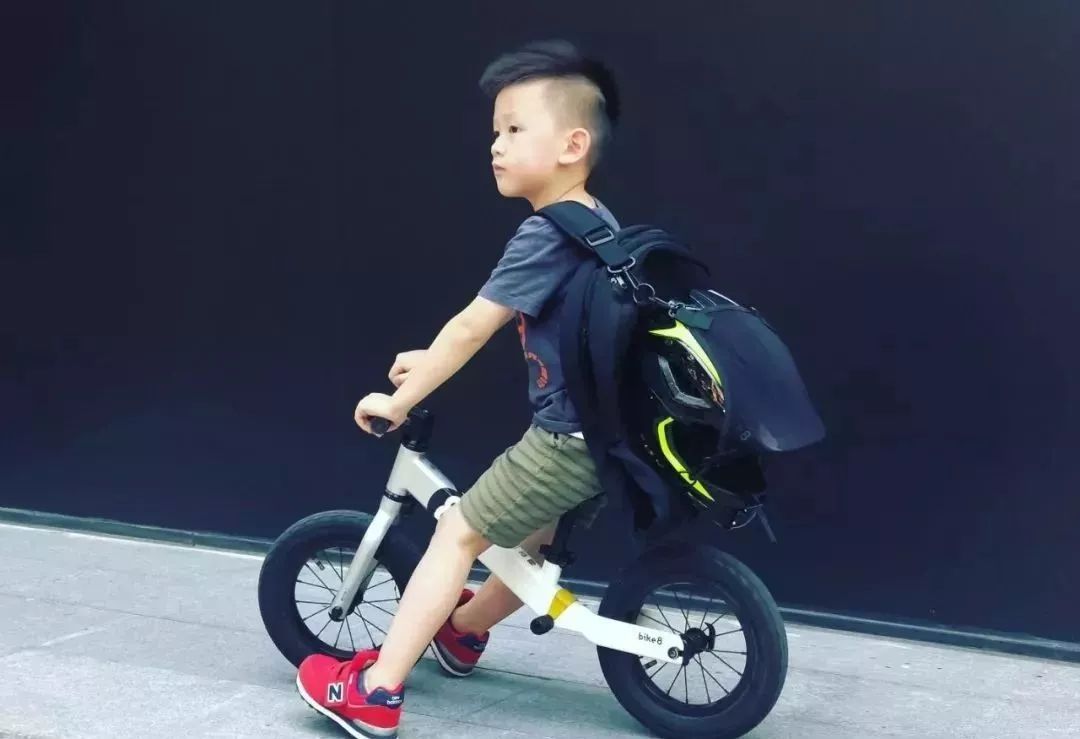 带你探店全集视频,带你探店第1集