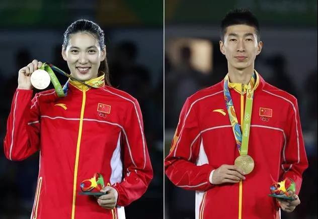 你以为的跆拳道现实中的跆拳道,真的了解跆拳道吗