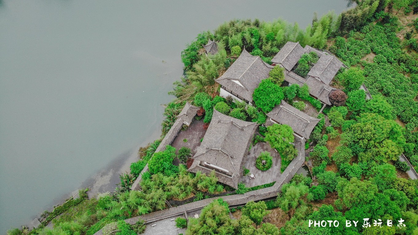 郴州最好的民宿排行榜,郴州山上的民宿推荐