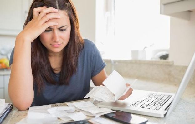 怎么缓解职场工作枯燥疲惫感,职场打工人如何缓解工作疲劳