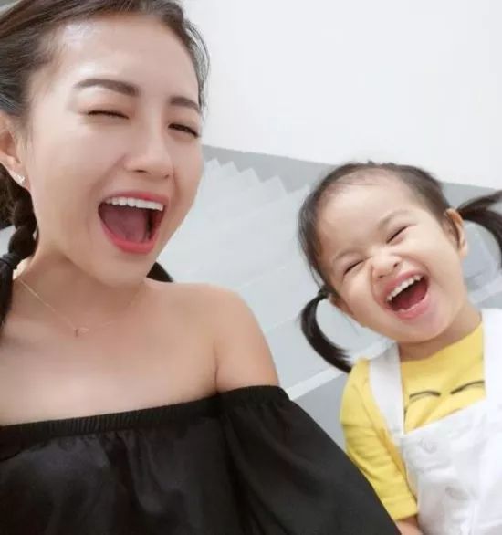 包文婧请保姆,包文婧家政