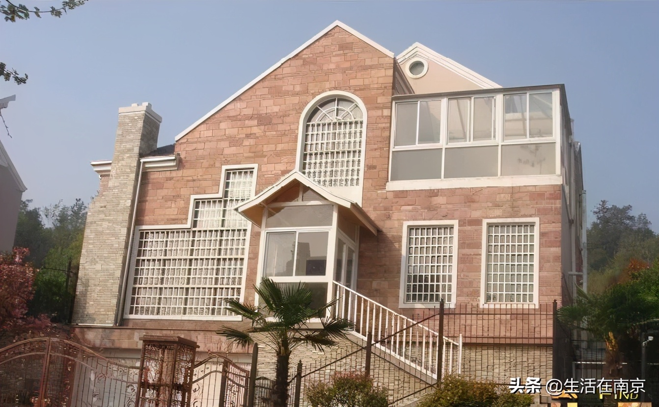 南京十大凶宅小区排名,南京十大凶宅真实案例