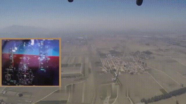 陀螺仪原理是什么,陀螺仪的原理