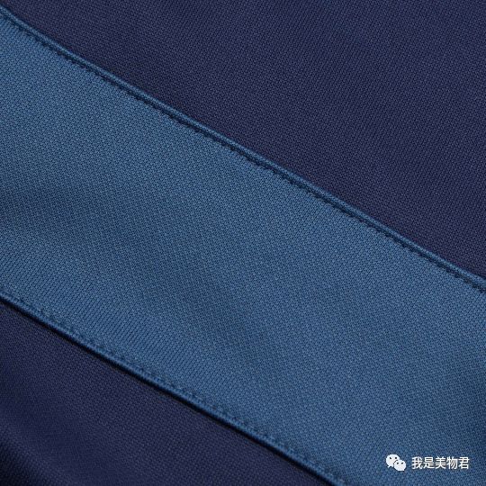 型男健身服,健身新手入门必备装备男