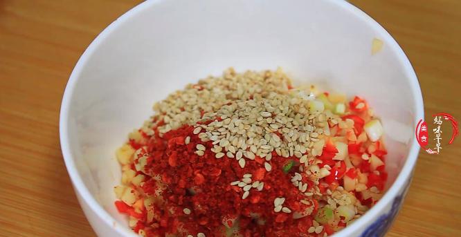 牛奶蔬菜谷物水果中钙最容易吸收,比牛奶还要高的补钙10种蔬菜