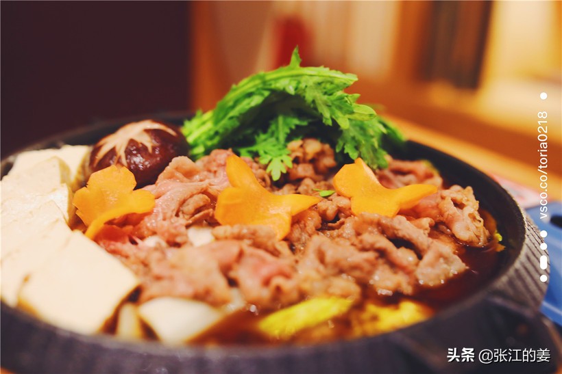 西堤厚牛排,西堤厚牛排加盟