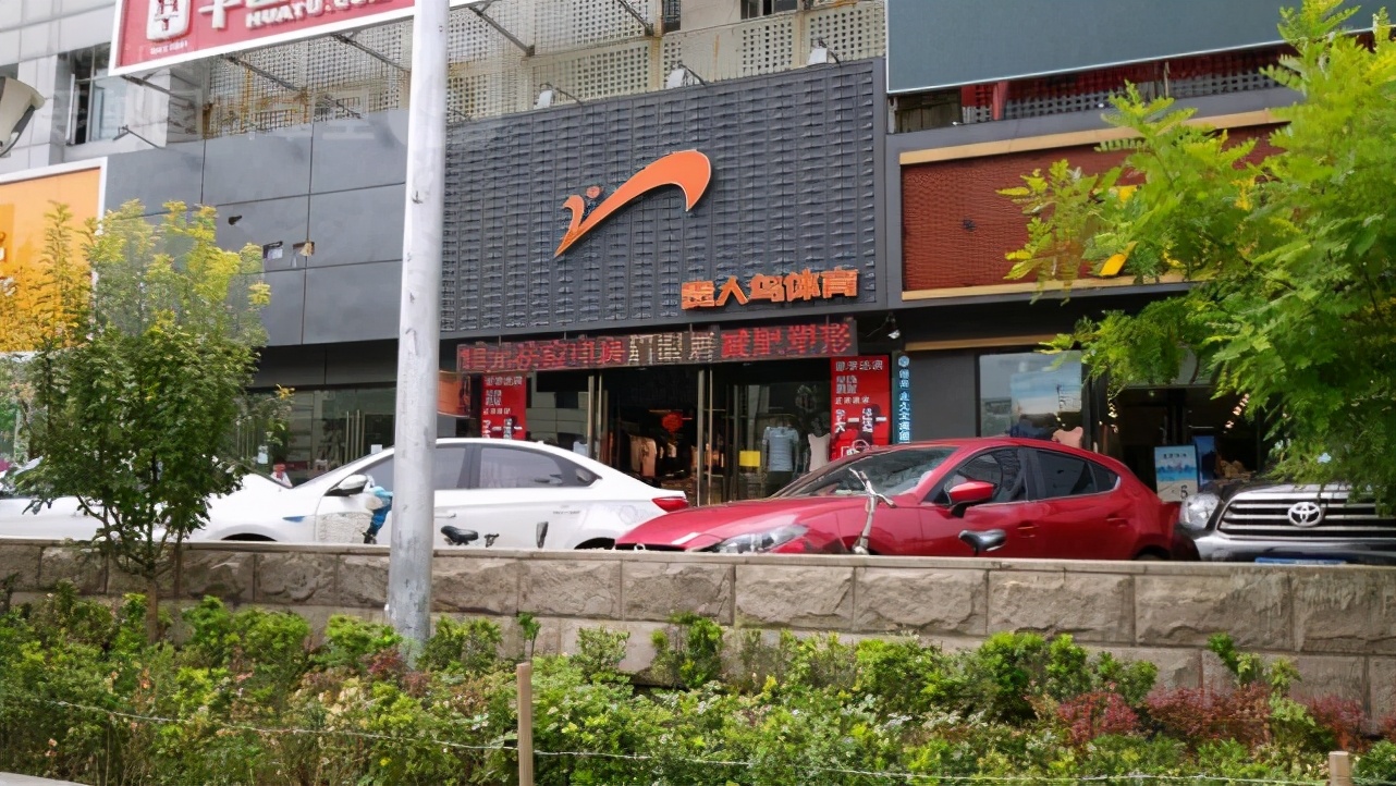 负债累累生意不景气到底怎么办,经营不善无力偿还货款