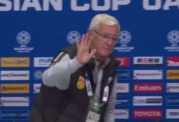 国足0:3惨败伊朗后面的路怎么走,国足第一苦主伊朗