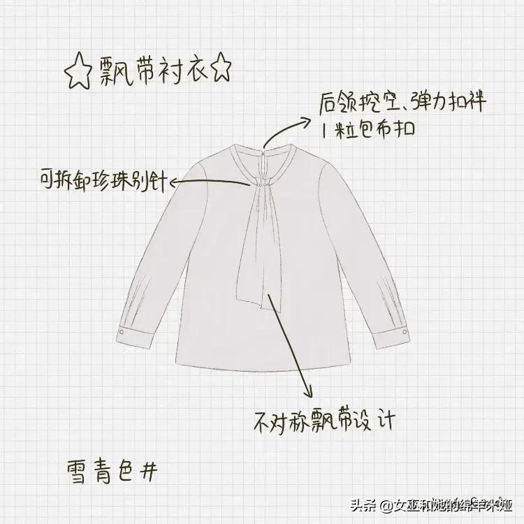 怕输你就永远赢不了,怕你就输了书籍