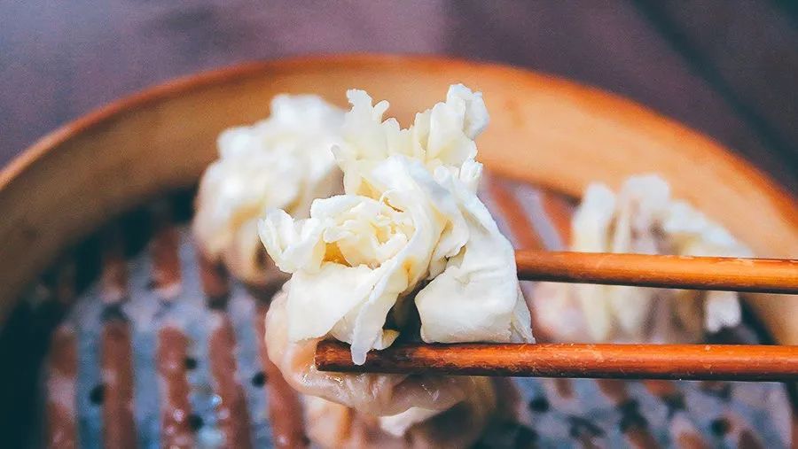 杭州餐厅高端好的推荐,杭州适合过生日的餐厅