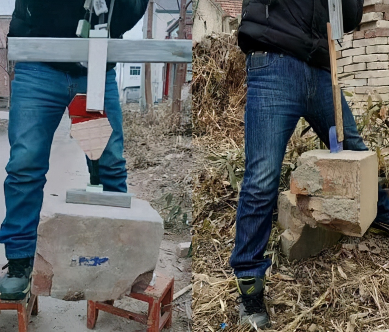 补鞋的胶水是不是502胶水,一般补鞋用哪种胶水比较好