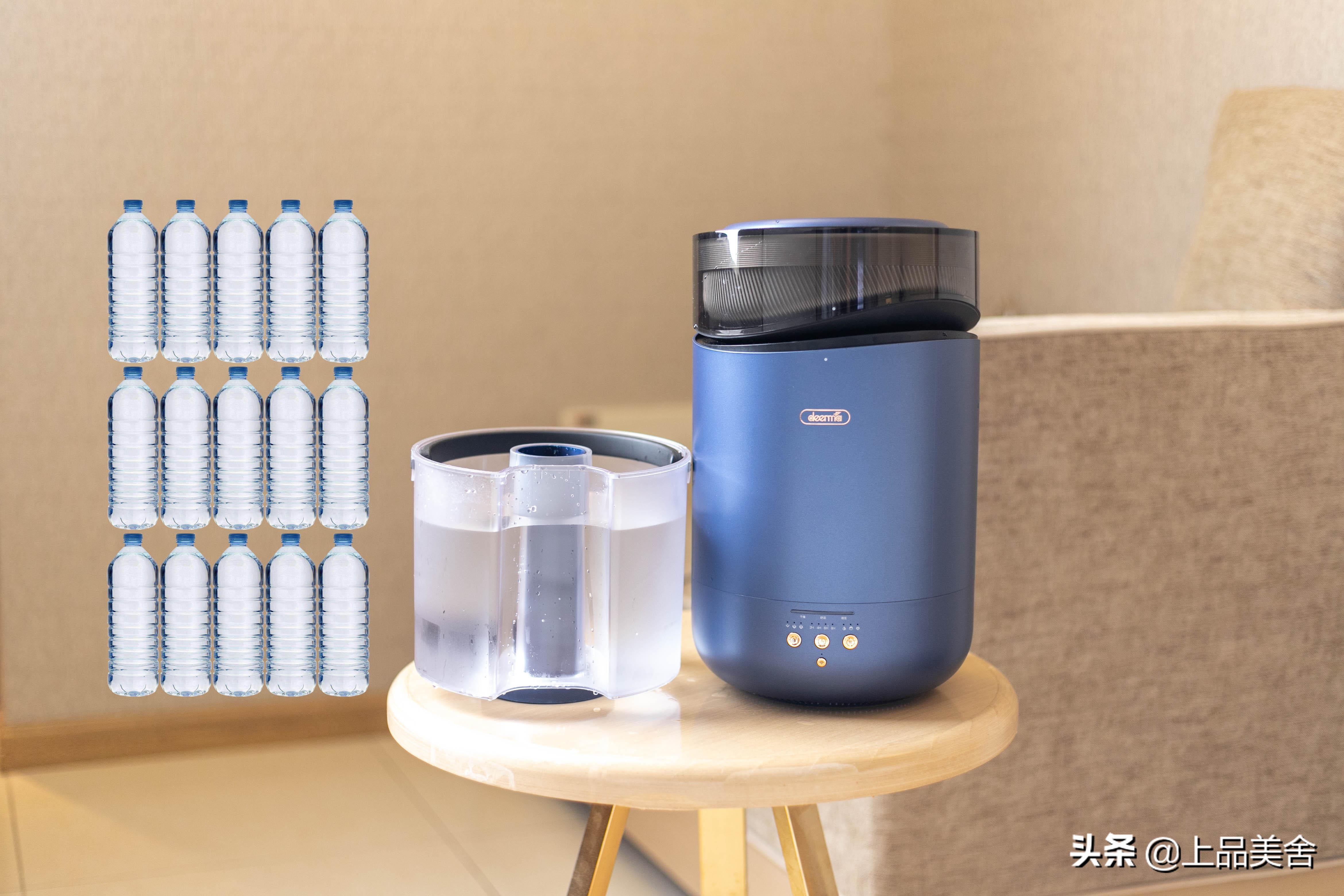 戴森在中国的渠道策略,戴森在国内有没有公司