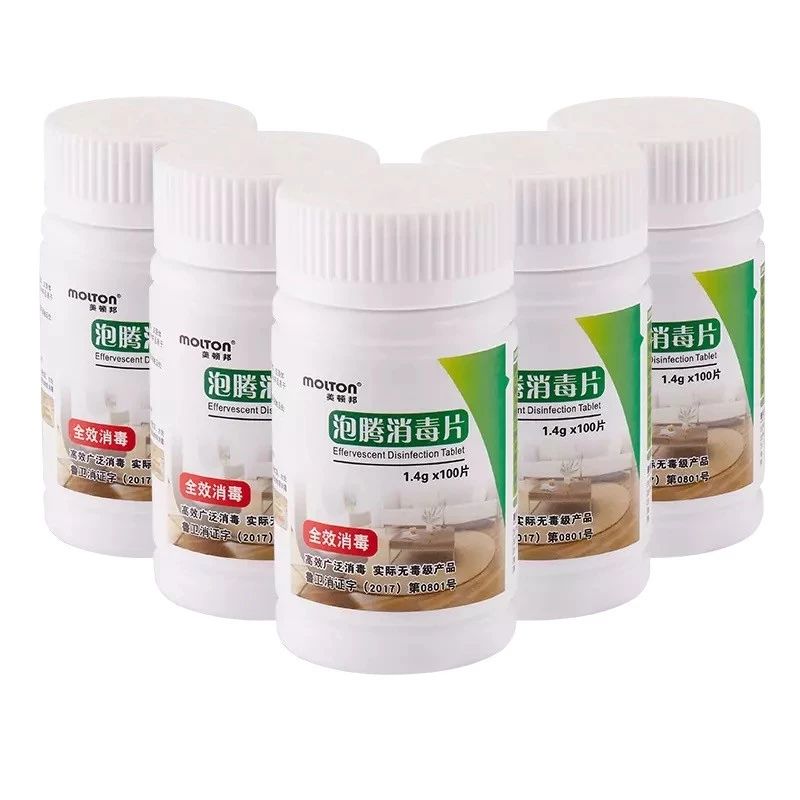 疫情家里养宠怎么消毒,养猫天天开窗通风还要消毒吗