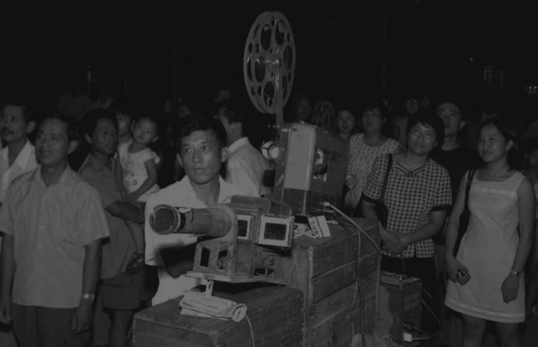 如何和聪明有心计的人打交道,如何和总是利用你的人相处