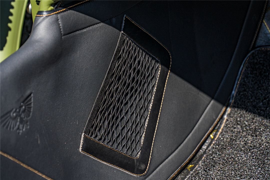 鑫源自由风500边三轮几个挡位,鑫源自由风500边三轮纪念版测评