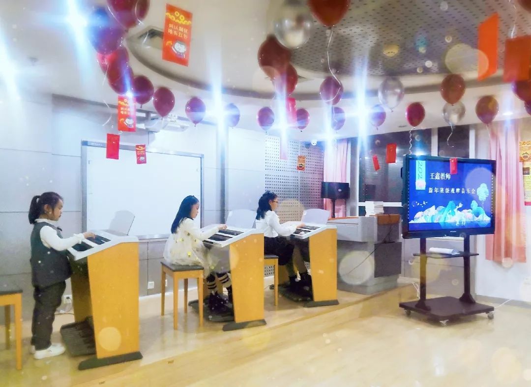 贺新岁串烧,贺新岁现场版