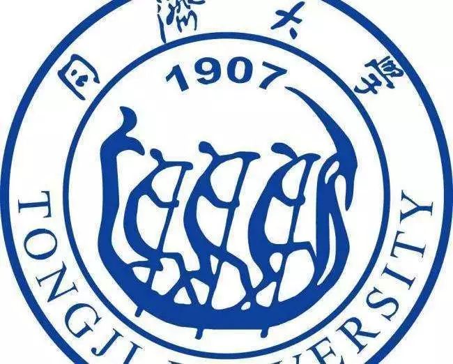 上海冷知识有多冷,上海叫魔都广州叫什么