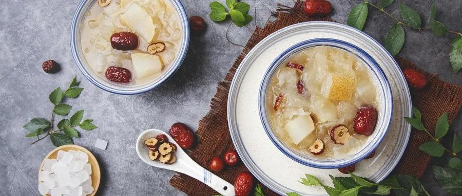 清亚灵告诉你：洗澡后皮肤奇痒还掉屑！秋冬皮肤干痒，如何应对？