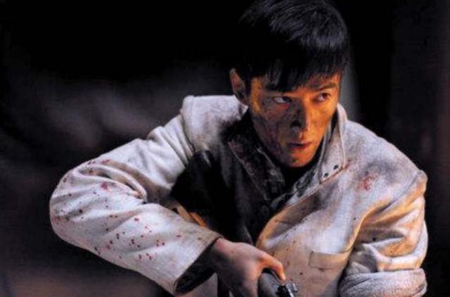 普通话和粤语的官方语之争,关于粤语普通话之争的理解