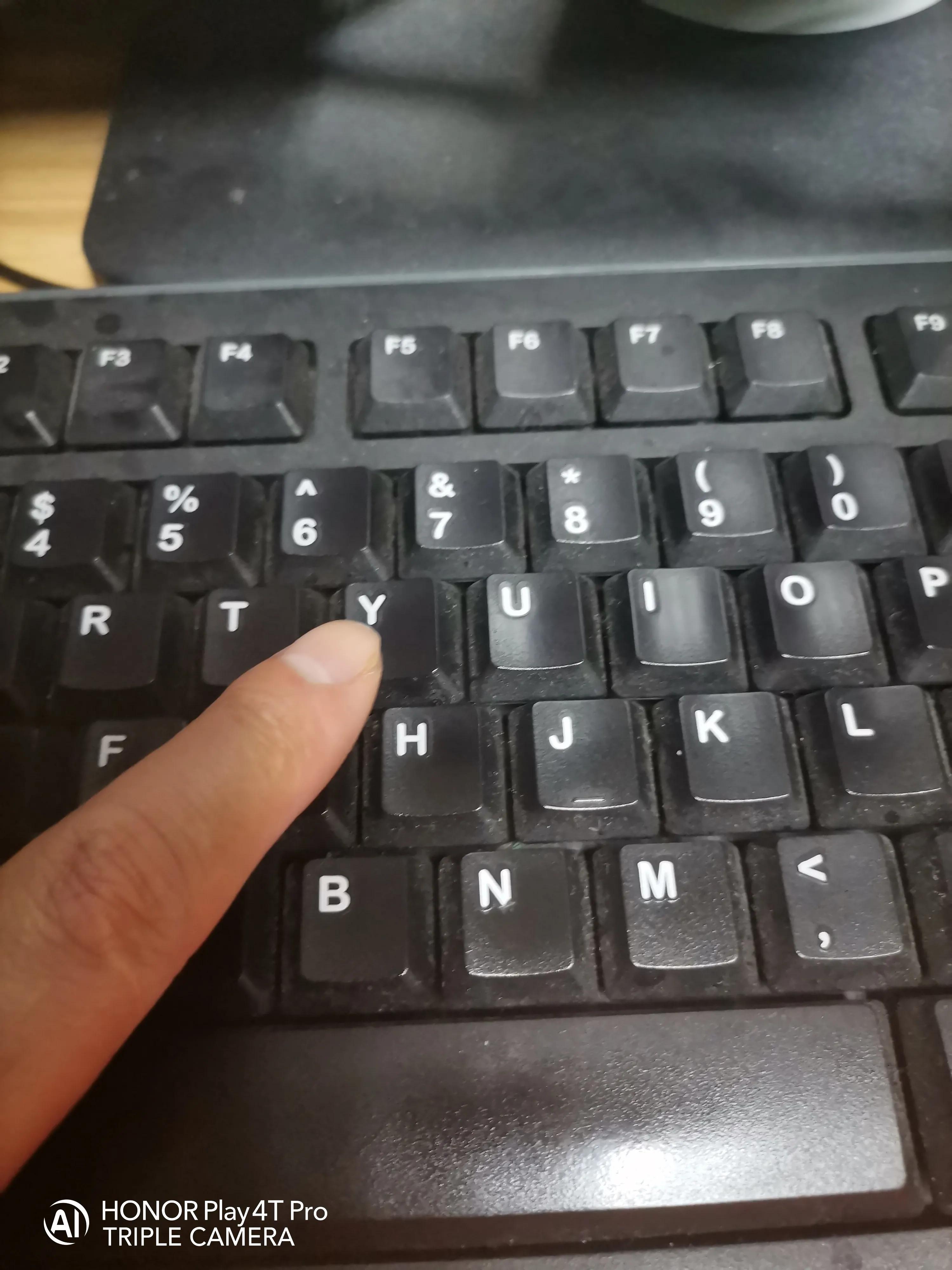 windows7电脑怎么设开机密码,如何绕过电脑开机密码并保留密码