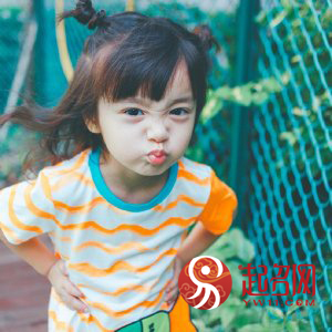 32个好听女孩名字,女孩虎宝宝诗情画意的名字