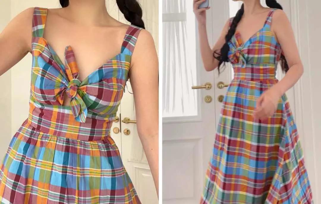 好看的国货护肤品,好吃的国货良心推荐