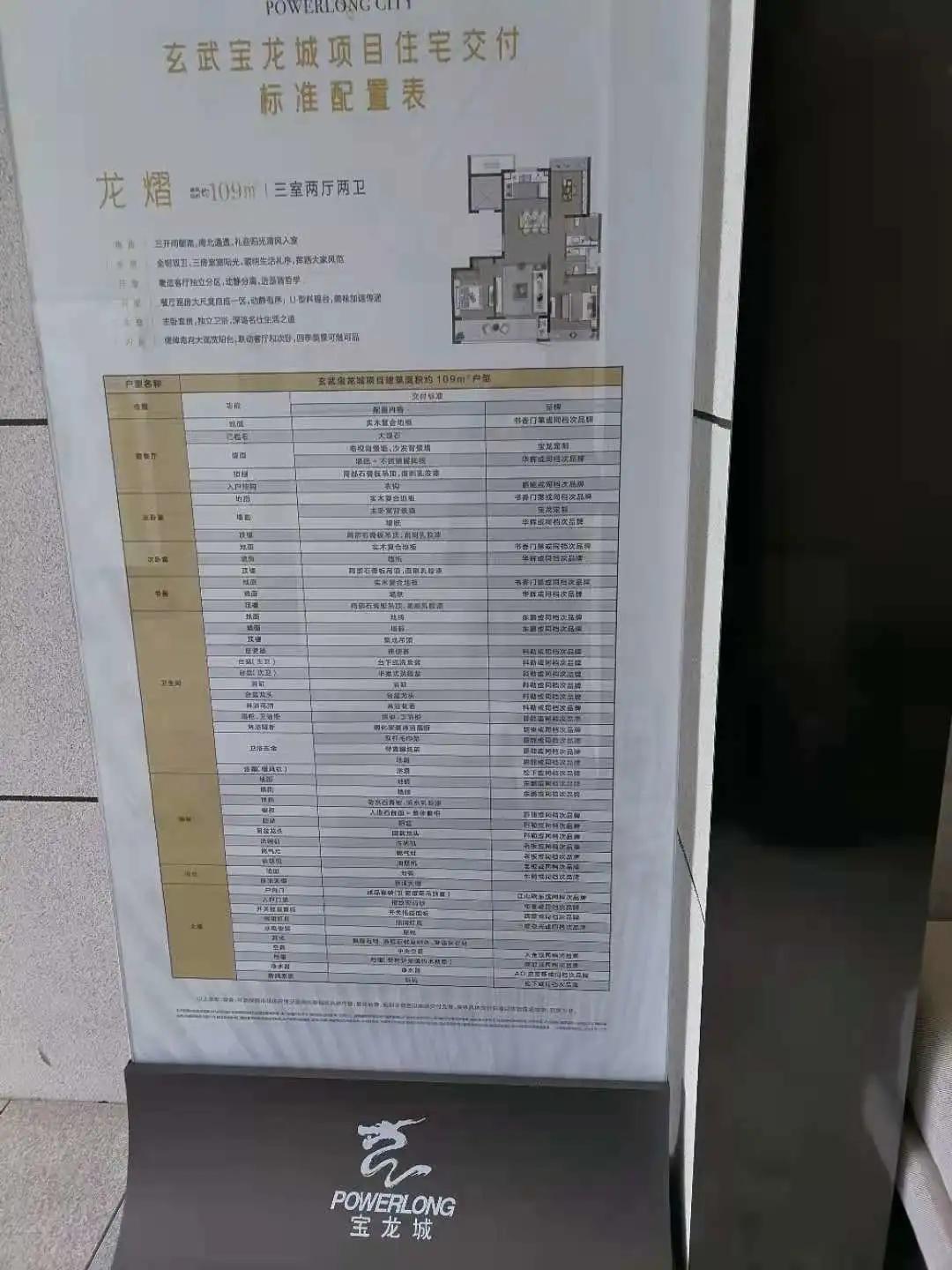 紫金悦峯楼盘图,玄武新区紫金悦峯开盘价