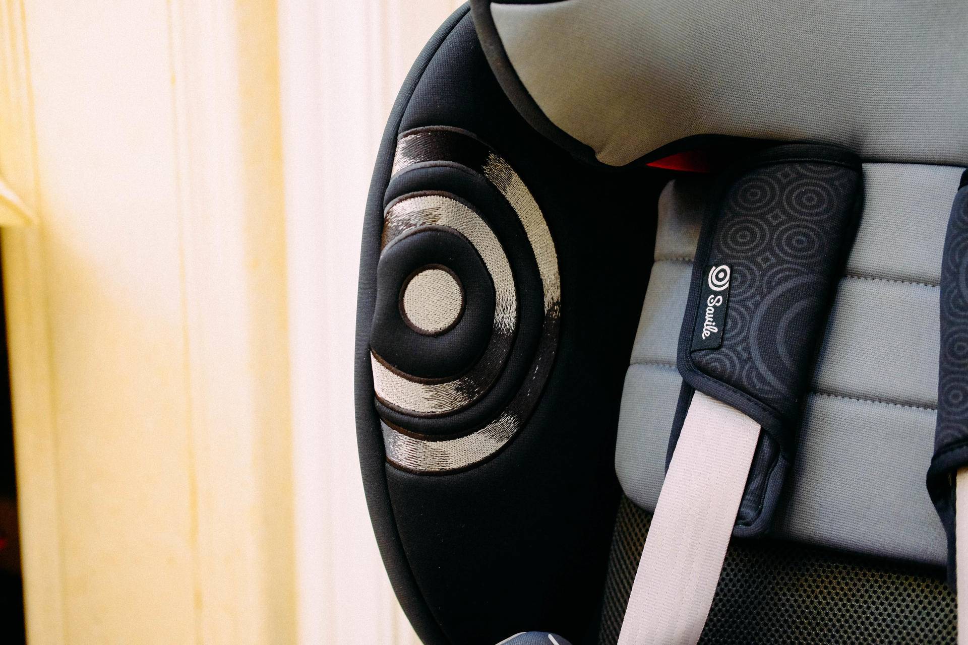 送外甥女儿童节礼物,送小外甥女的三周岁礼物