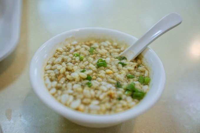 桂林山水甲天下值得来旅游的地方,中国最后一个特区桂林